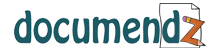 Documendz